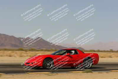 media/Mar-29-2025-Pro Autosports (Sat) [[89b1c017ad]]/3-New Members-Red Group/Session 4 Turn 15 Inside/